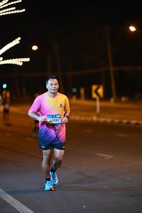 BIB: 
                            <button type="button" onclick="openModal(23998569)" class="btn btn-primary btn-sm float-right btn-popup" data-toggle="modal" data-target=".modal-high-quality">
                        <i class="fas fa-shopping-cart"></i> Add to Cart
                    </button>
                                            <button type="button" onclick="isThisMe(23998569, true)" class="btn btn-success btn-sm float-right btn-popup btn-isme hidden" data-toggle="tooltip" data-placement="bottom" title="นี่คือรูปของคุณใช่ไหม คลิกที่นี่เพื่อเอาเข้าอัลบั้ม">
                        <i class="fas fa-plus"></i> Add to album
                    </button>
                    <button type="button" onclick="isThisMe(23998569, false)" class="btn btn-warning btn-sm float-right btn-popup btn-isnotme hidden">
                        <i class="fas fa-ban"></i> Remove from album
                    </button>